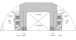 <b>陽(yáng)邏電廠一次風(fēng)機(jī)—技改方案</b>